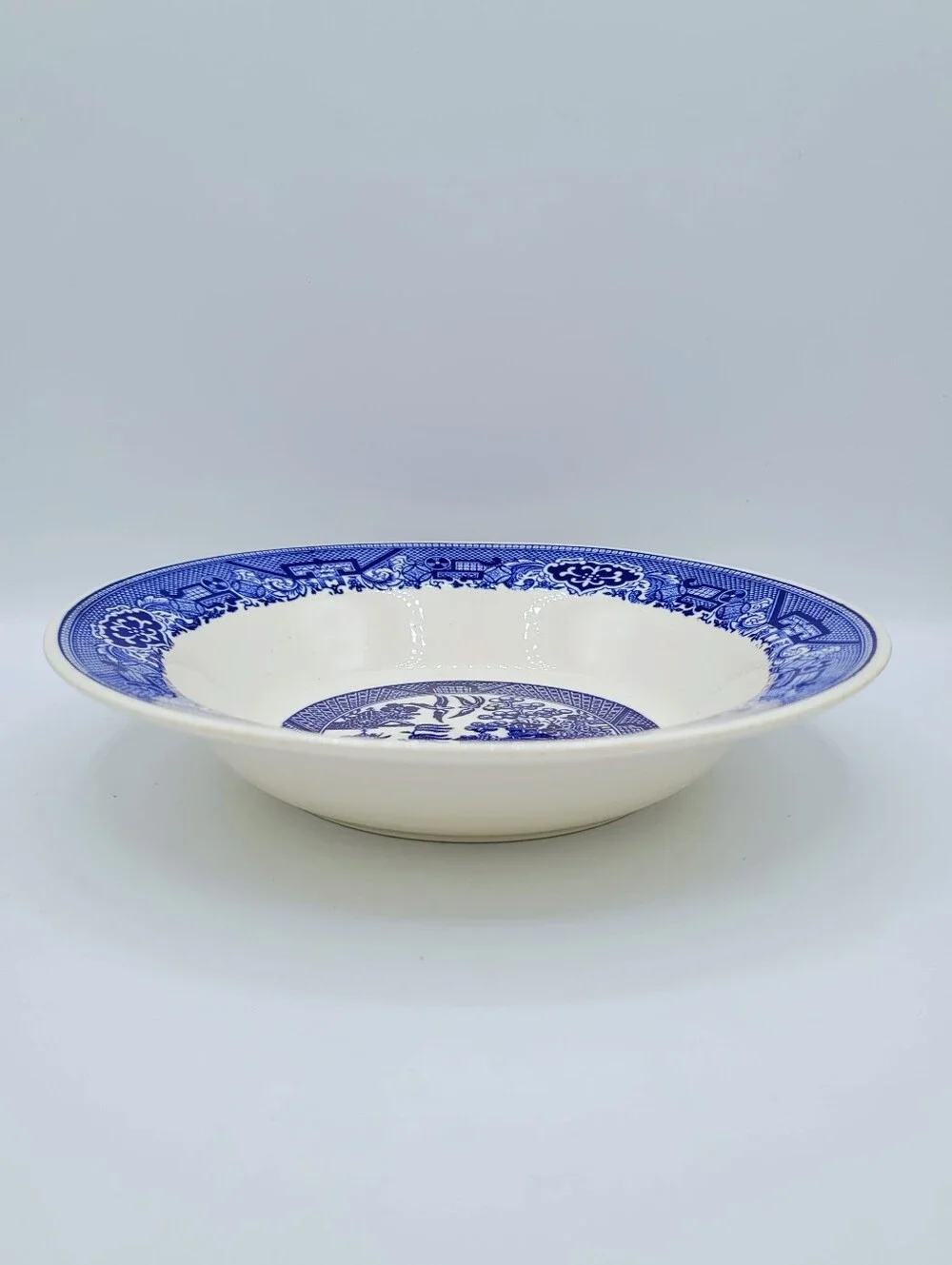 Royal China vintage royal